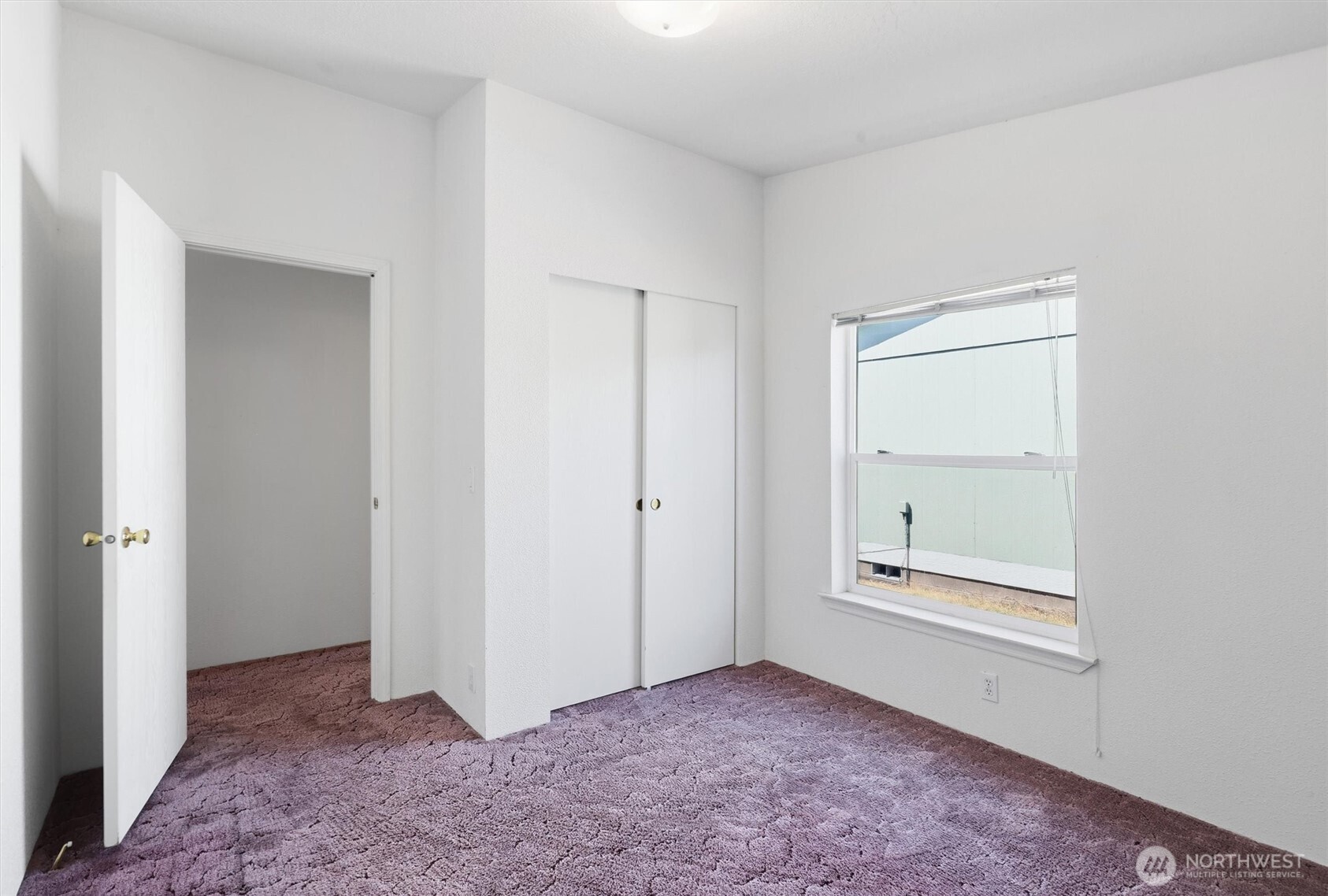 627 Andrew Drive Property Photo 32