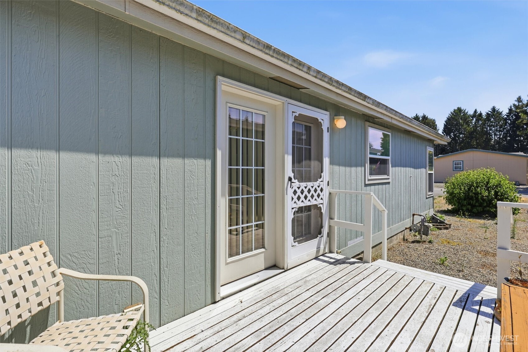627 Andrew Drive Property Photo 35