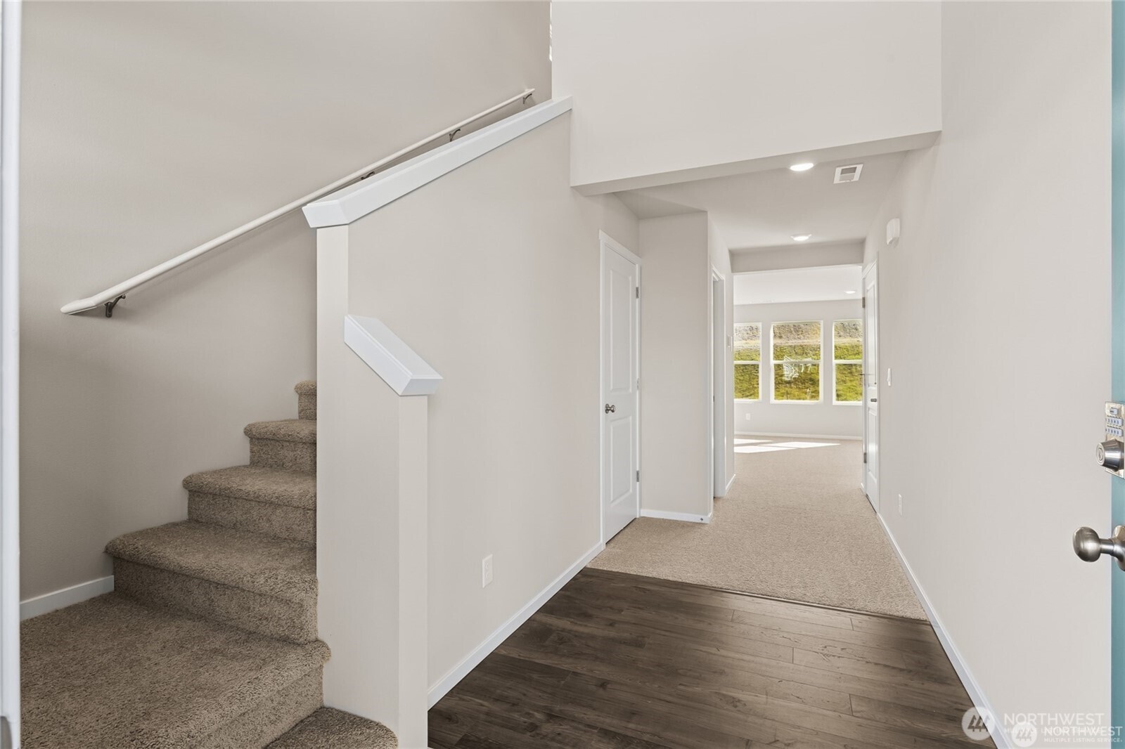 5829 Ivanoff Lane 65 Property Photo 2