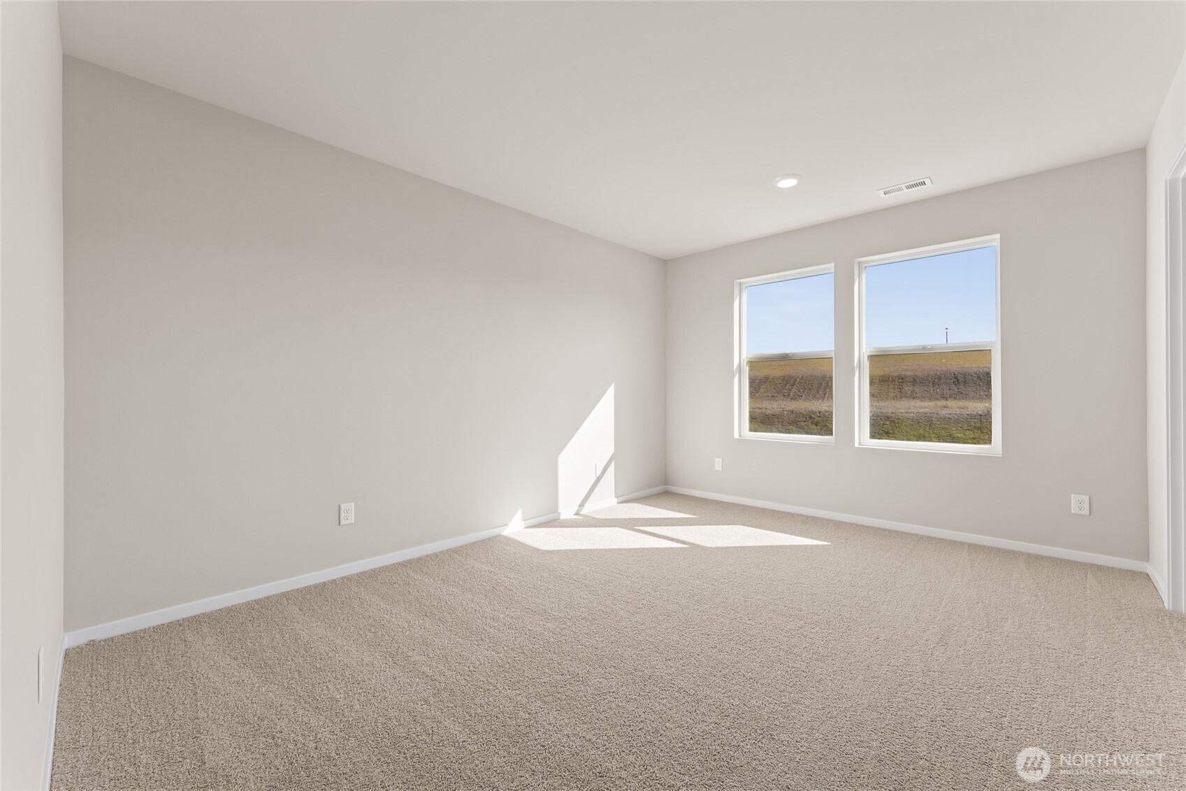 5829 Ivanoff Lane 65 Property Photo 8