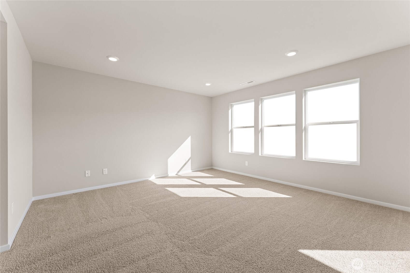 5829 Ivanoff Lane 65 Property Photo 10