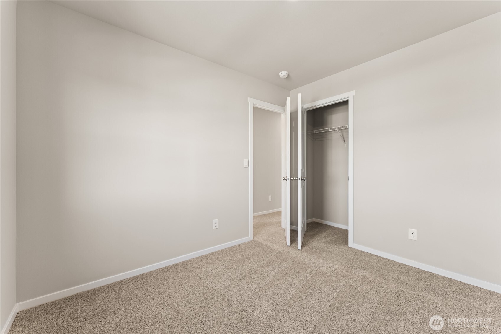 5829 Ivanoff Lane 65 Property Photo 13