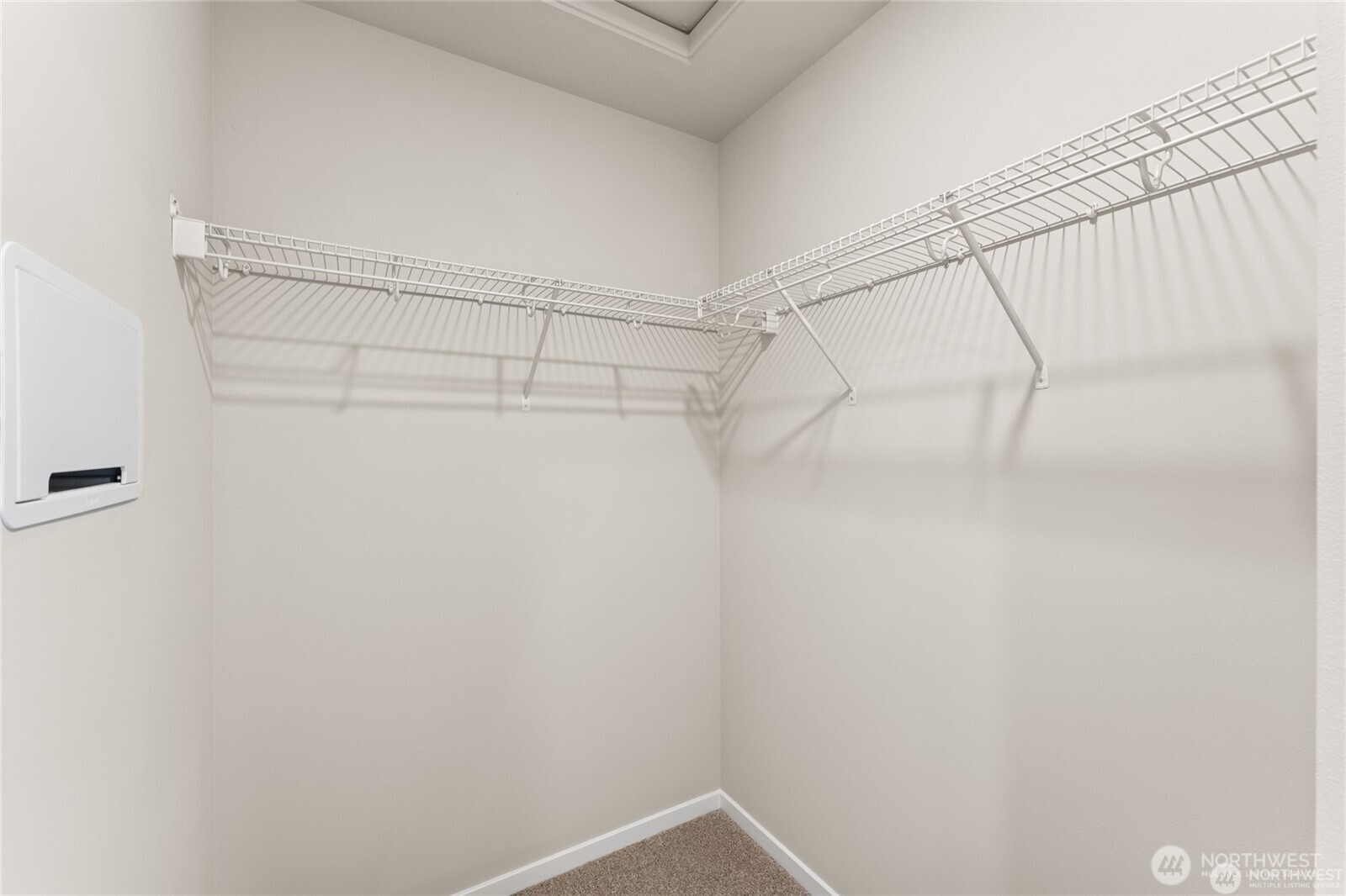 5829 Ivanoff Lane 65 Property Photo 23
