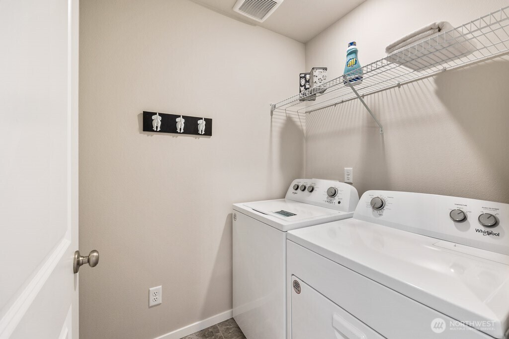 5908 Addison Road 97 Property Photo 18