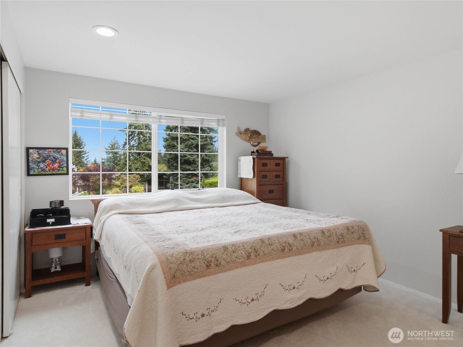 2012 Se Lincoln Circle Circle Property Photo 14