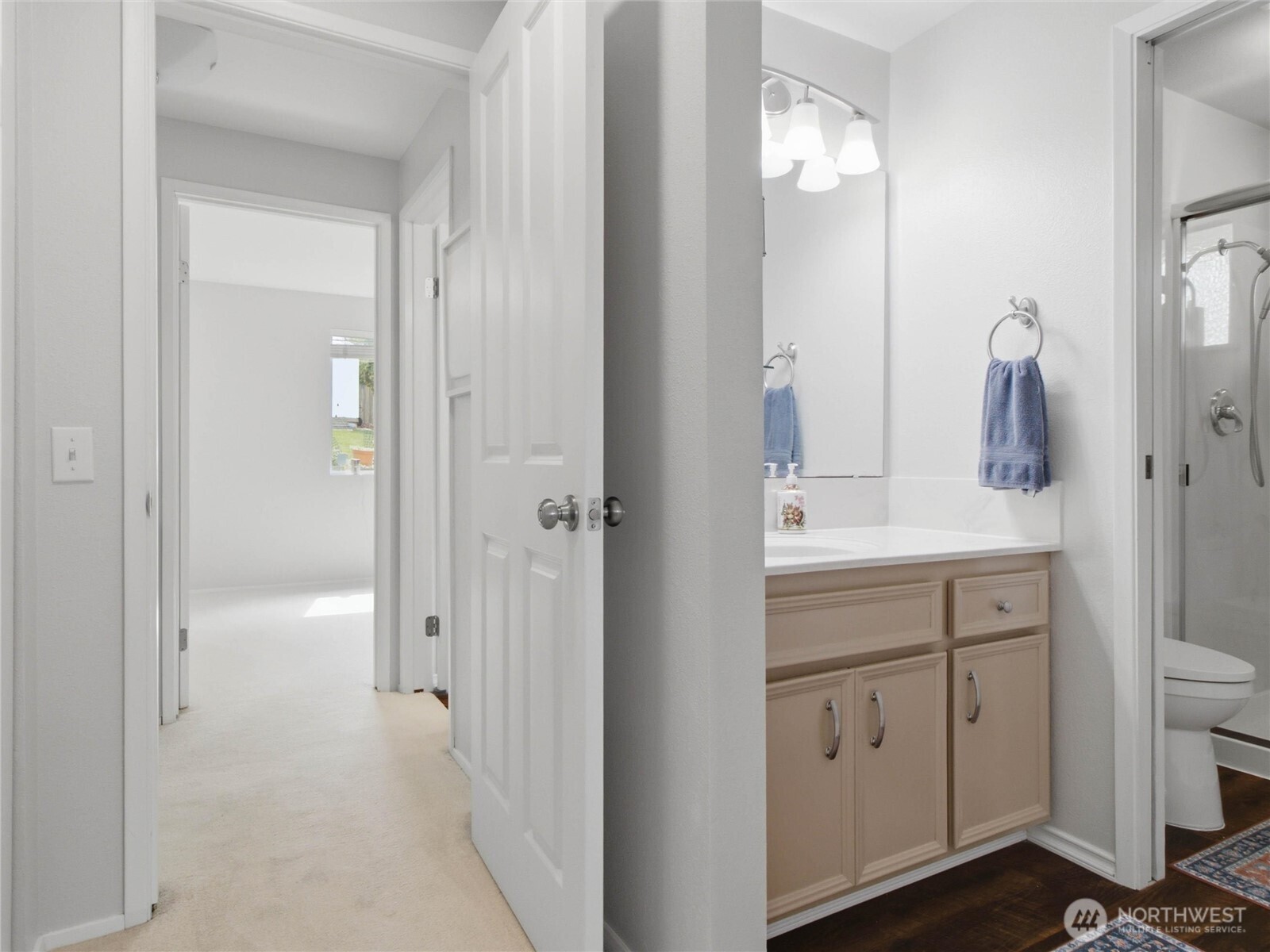 2012 Se Lincoln Circle Circle Property Photo 16