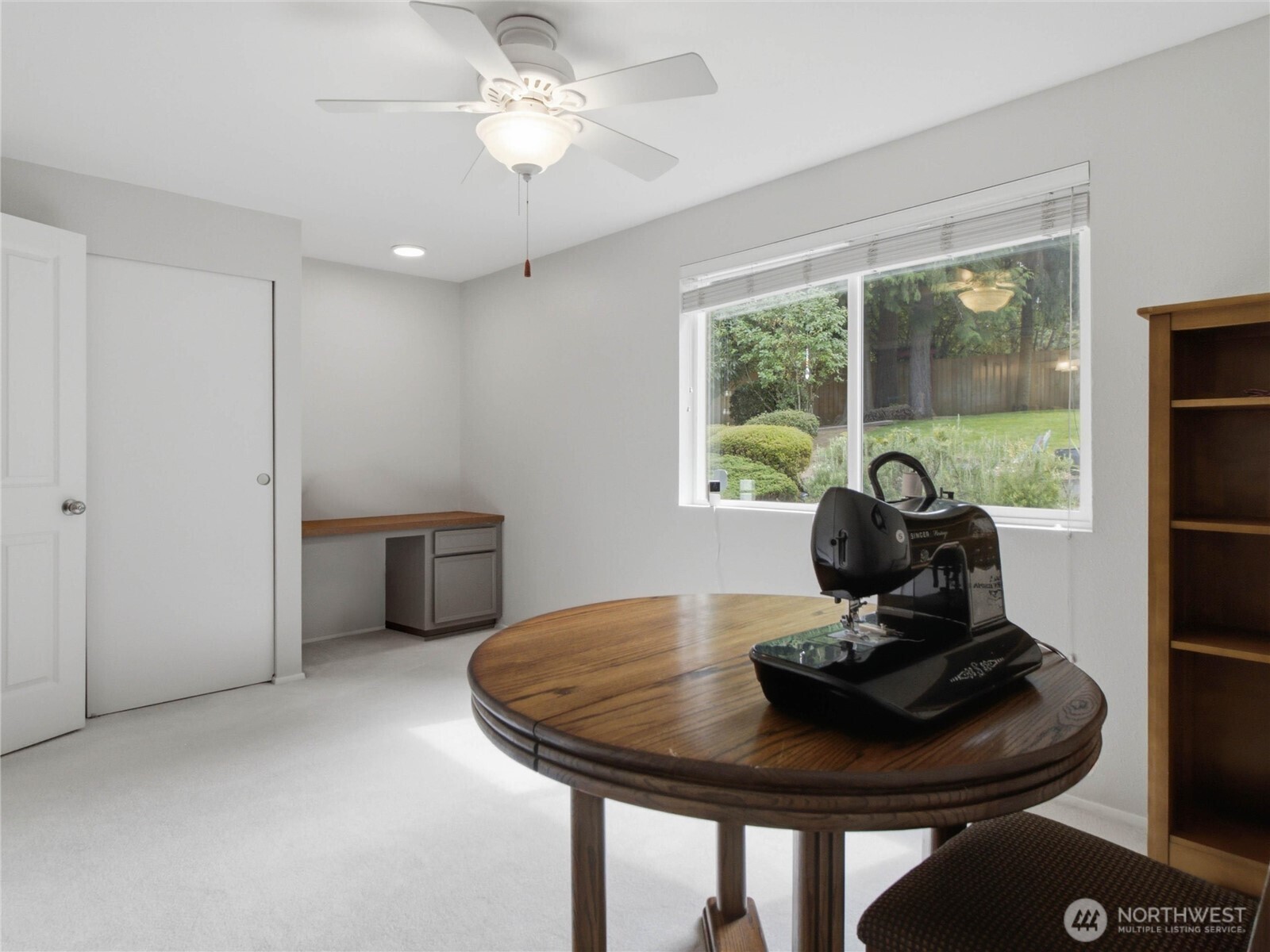 2012 Se Lincoln Circle Circle Property Photo 19