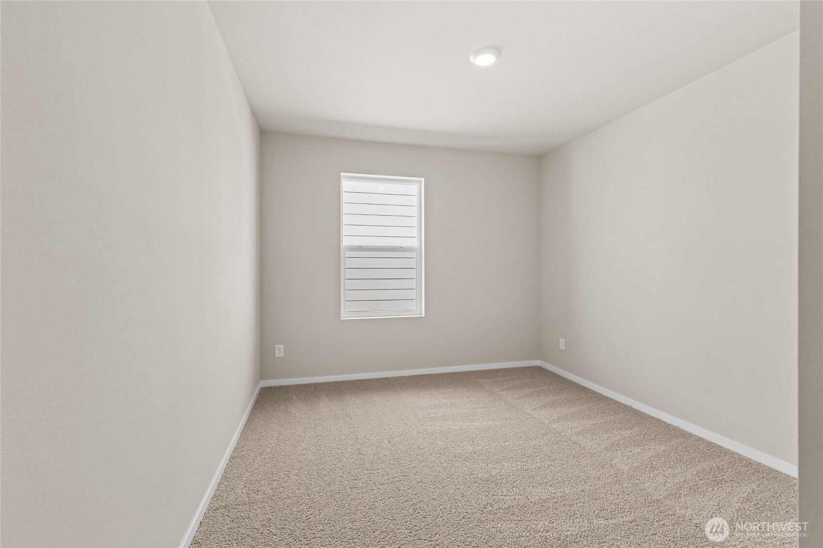 28004 75th Drive 24 Property Photo 22