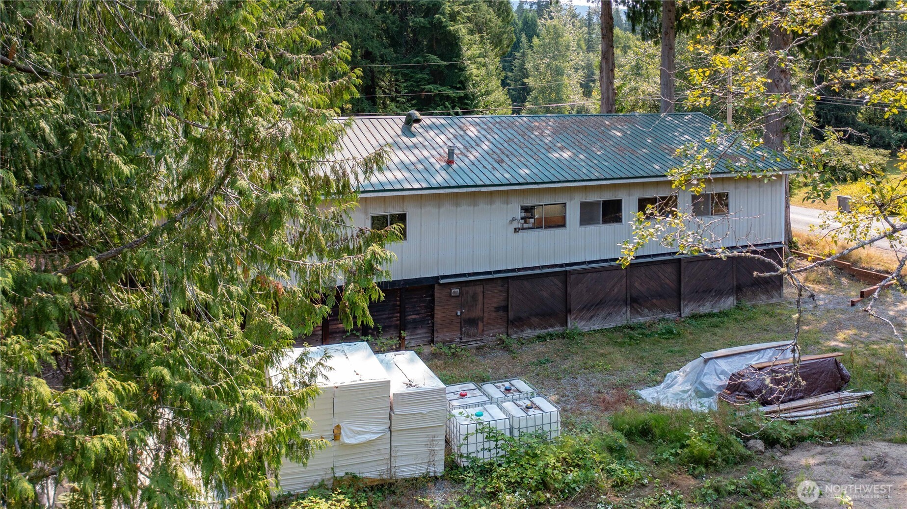 3016 Camp 2 Road Property Photo 10