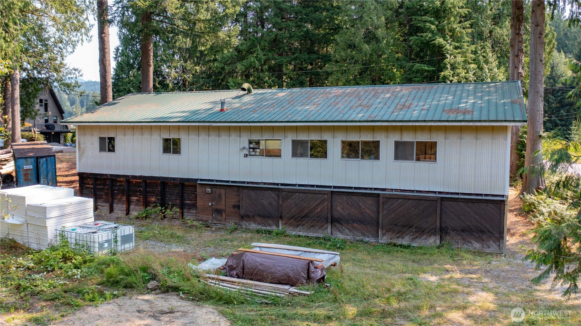 3016 Camp 2 Road Property Photo 11
