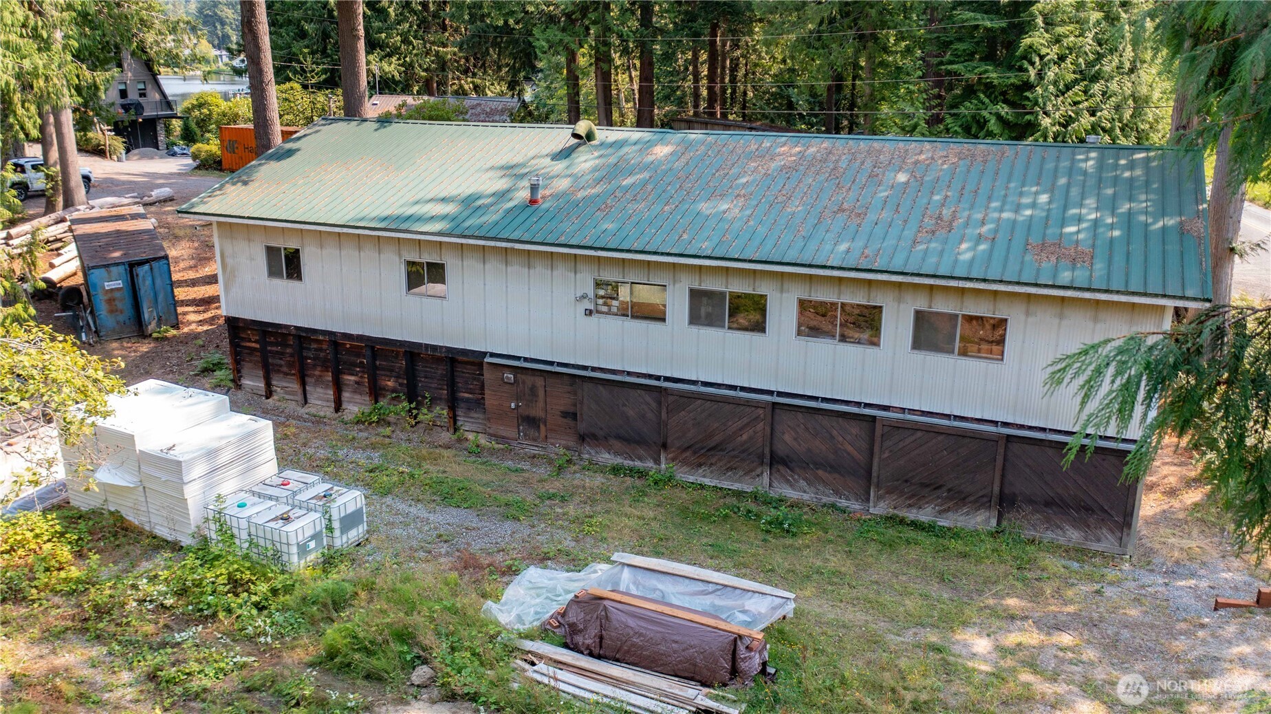 3016 Camp 2 Road Property Photo 12
