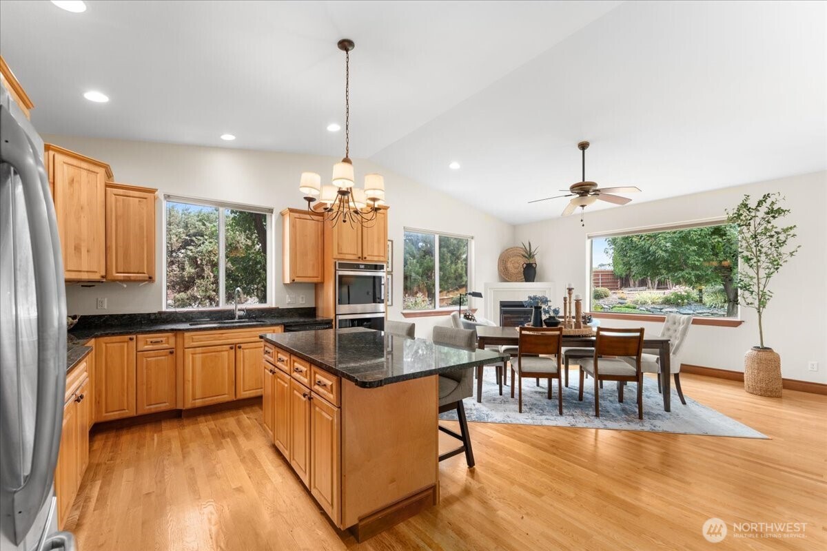 29 S Meadowbrook Lane Property Photo 10