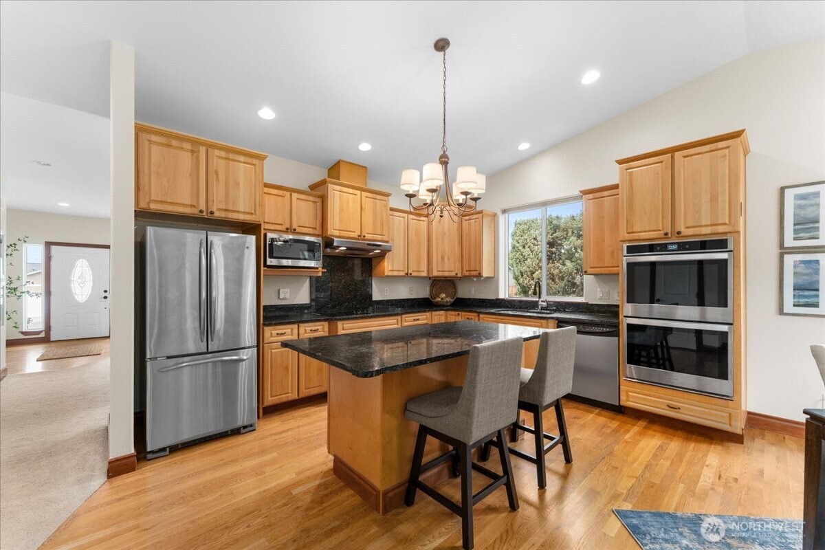 29 S Meadowbrook Lane Property Photo 11