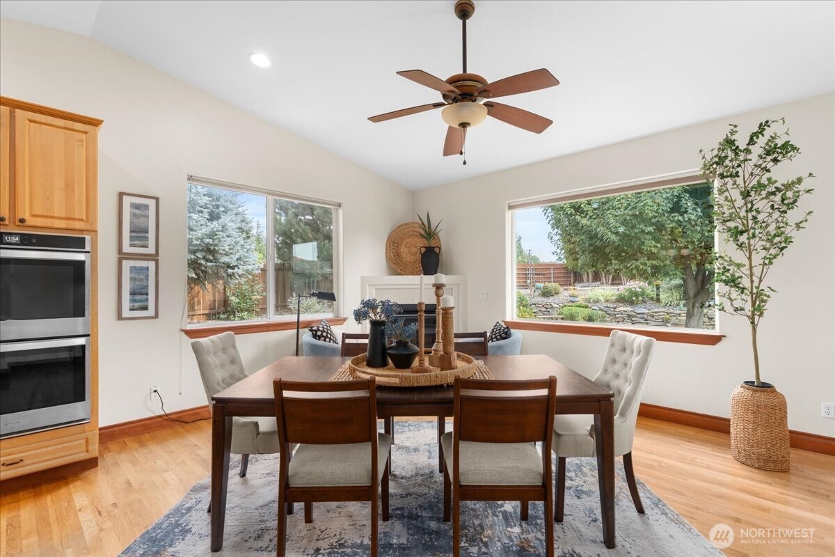 29 S Meadowbrook Lane Property Photo 15