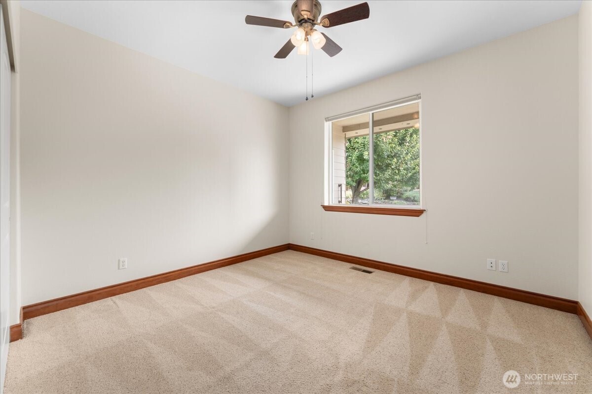 29 S Meadowbrook Lane Property Photo 29