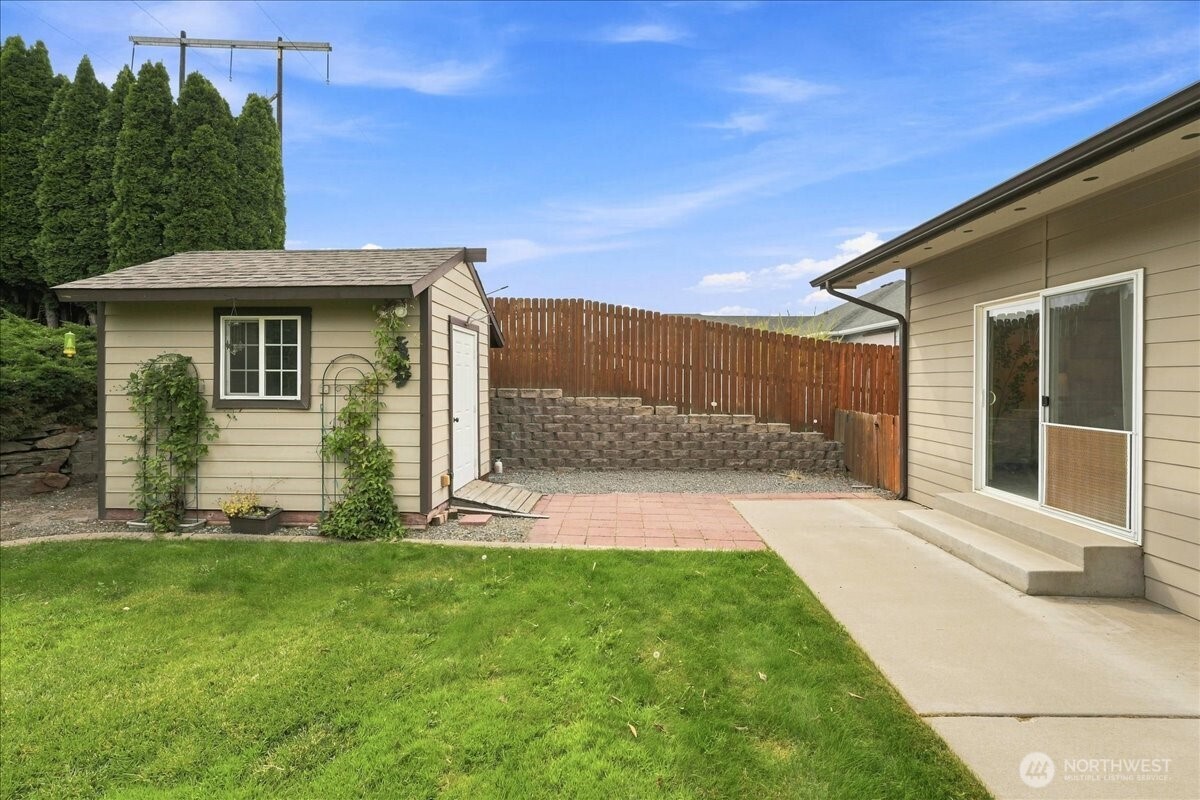 29 S Meadowbrook Lane Property Photo 33