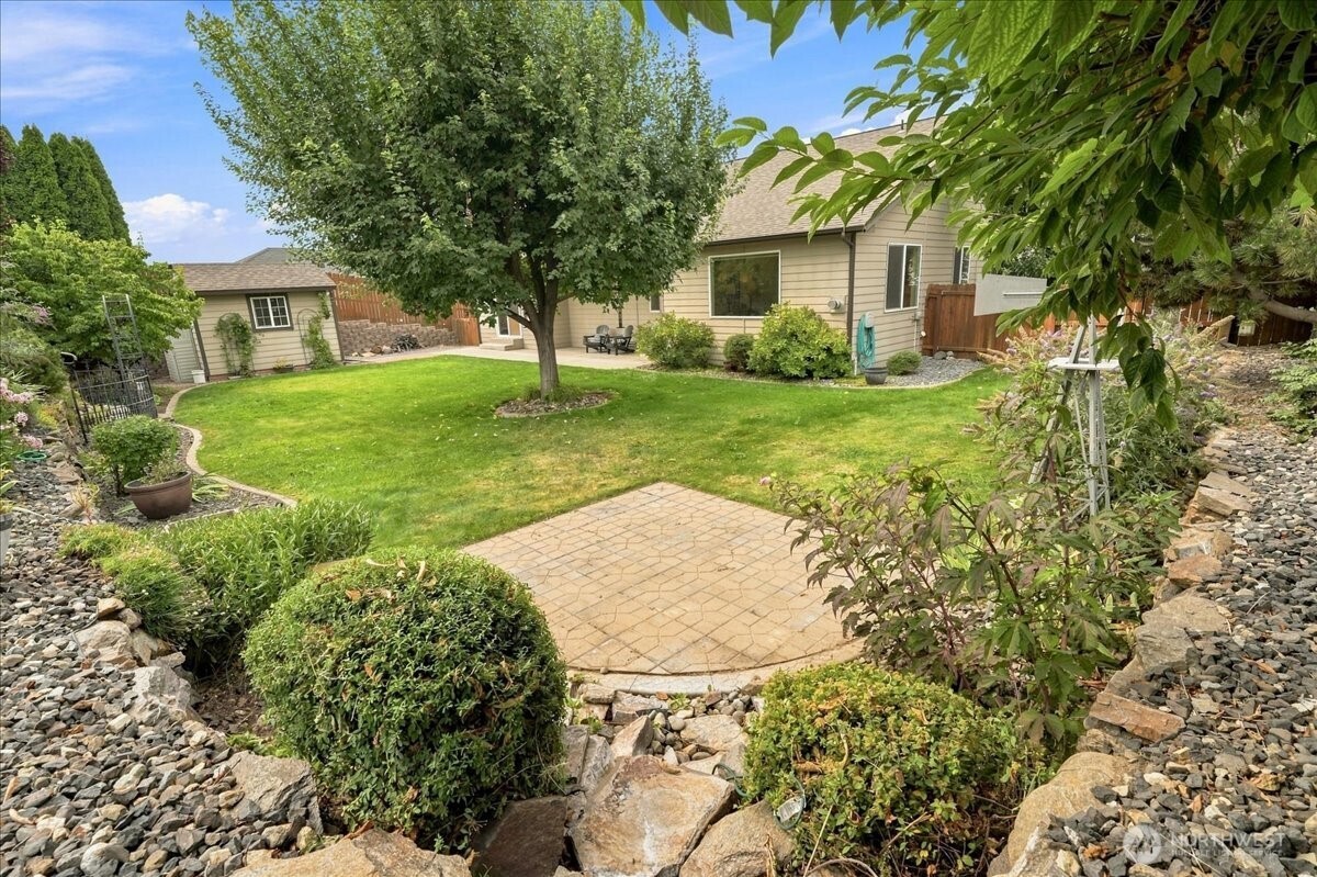 29 S Meadowbrook Lane Property Photo 37