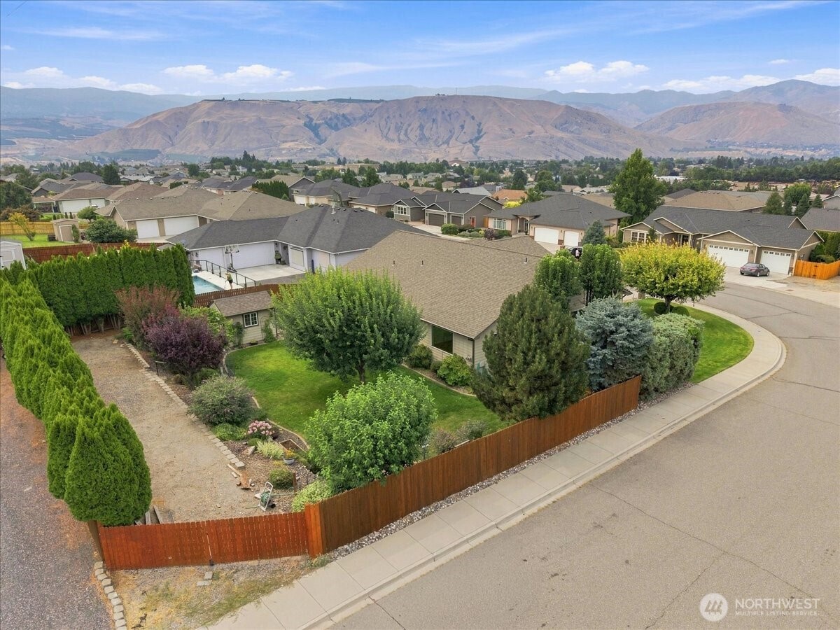 29 S Meadowbrook Lane Property Photo 39