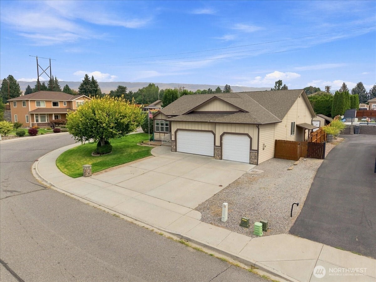 29 S Meadowbrook Lane Property Photo 40