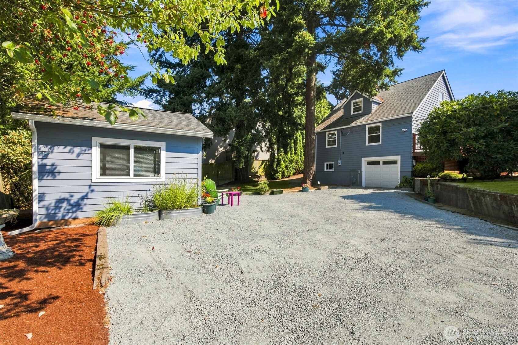 1102 Sw 124th Street Property Photo 33