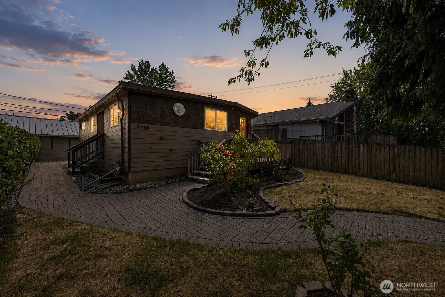 7768 14th Avenue Property Photo 1