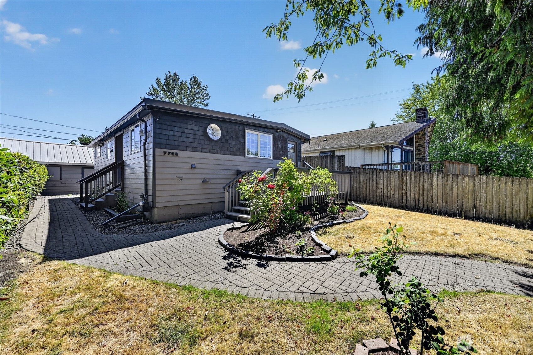 7768 14th Avenue Property Photo 1