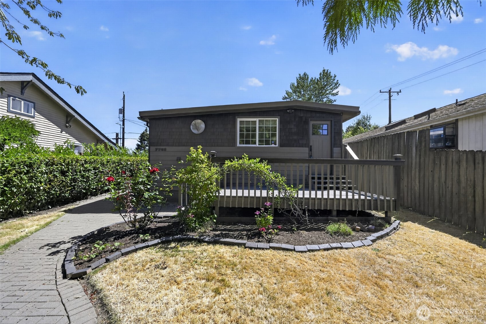 7768 14th Avenue Property Photo 2