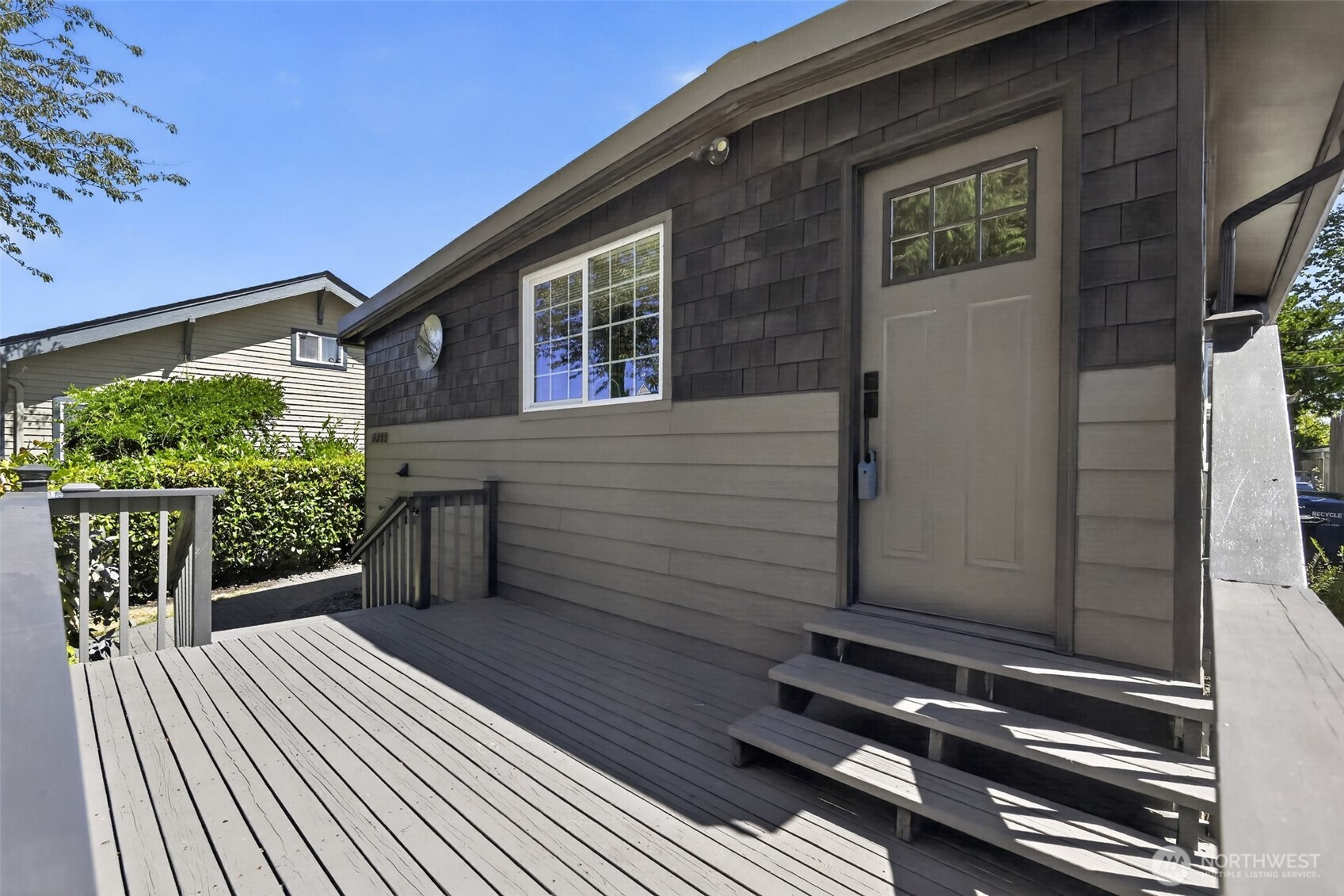 7768 14th Avenue Property Photo 3