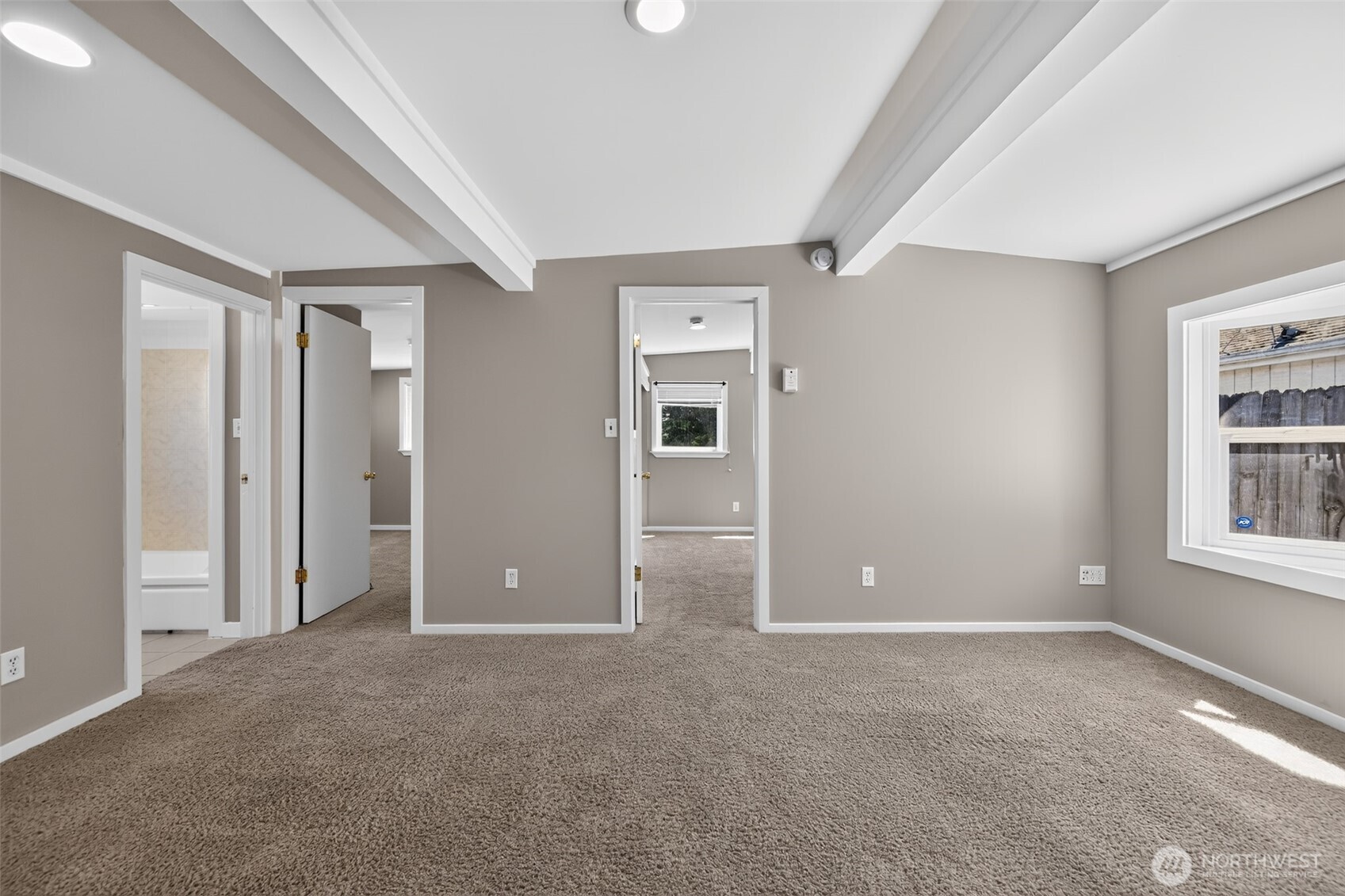 7768 14th Avenue Property Photo 5