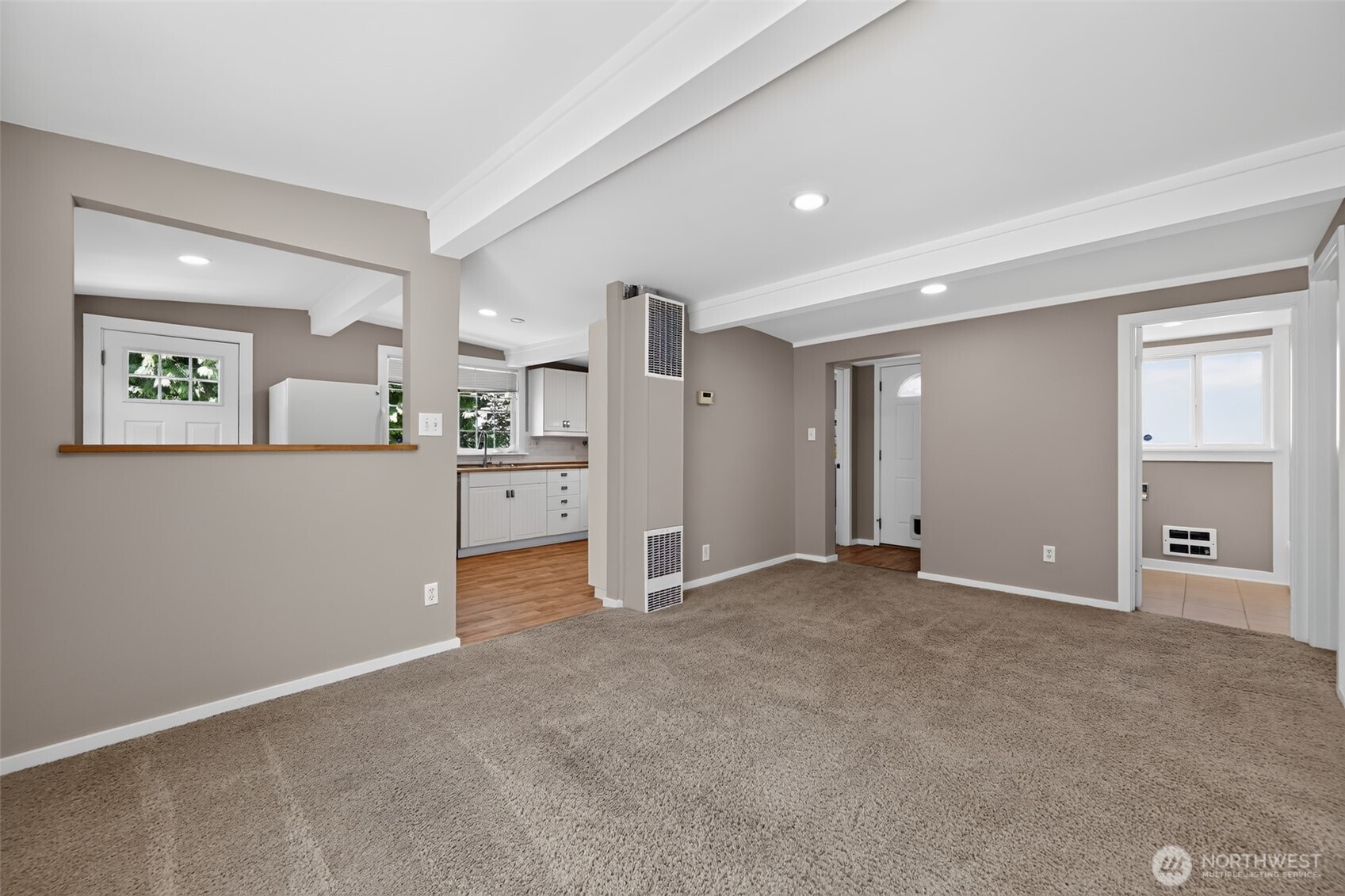 7768 14th Avenue Property Photo 6
