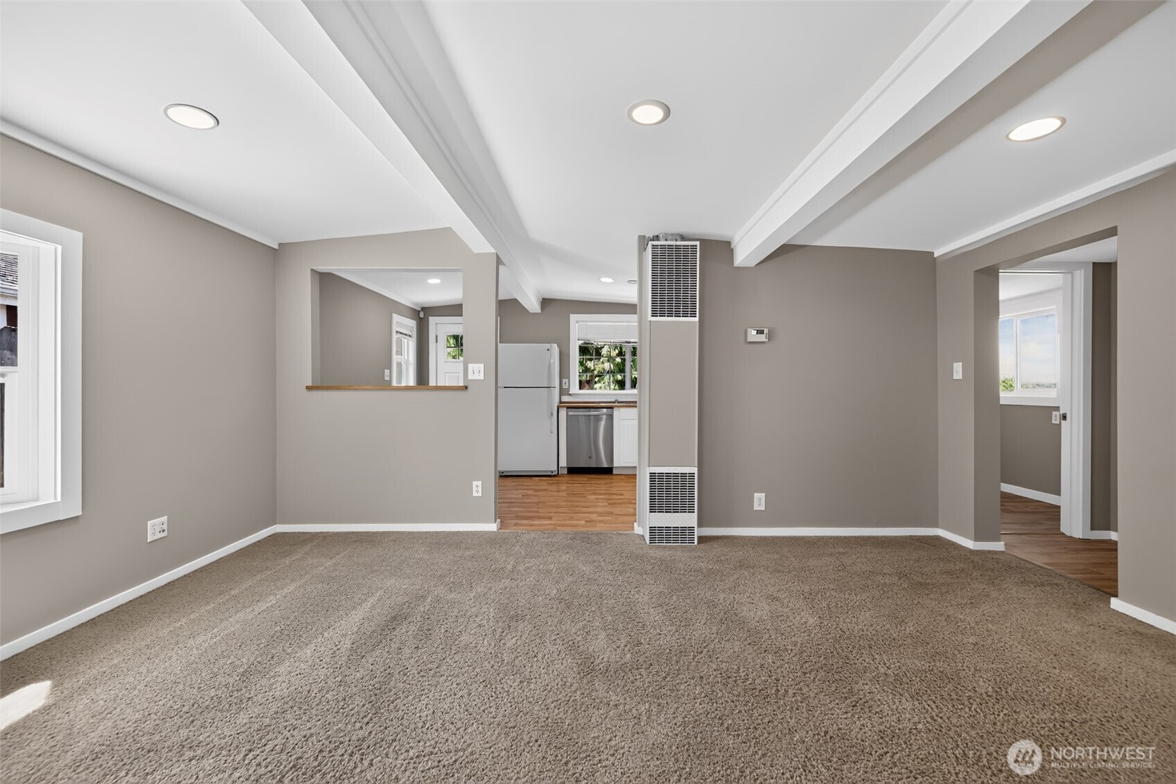 7768 14th Avenue Property Photo 7