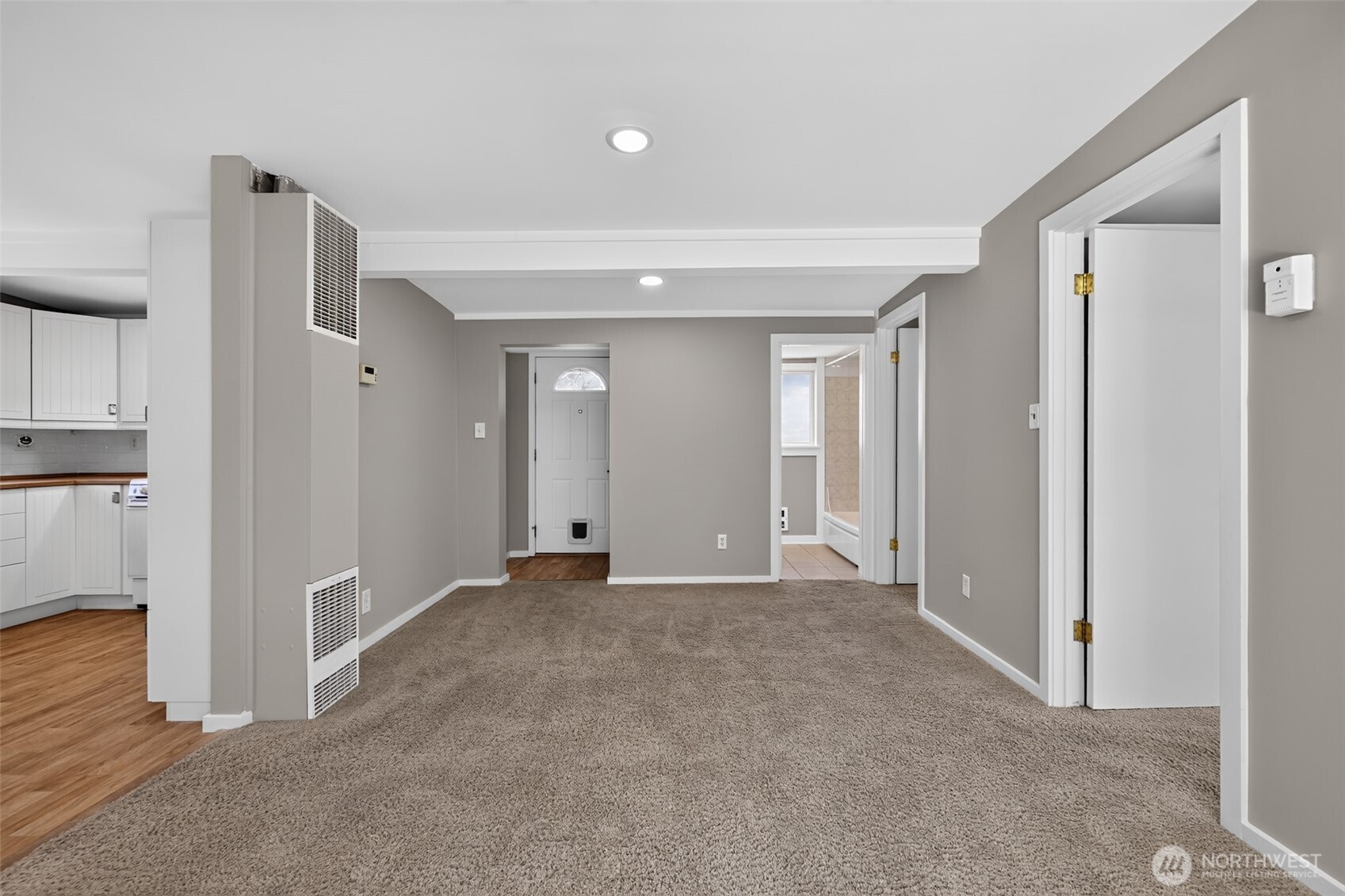 7768 14th Avenue Property Photo 8