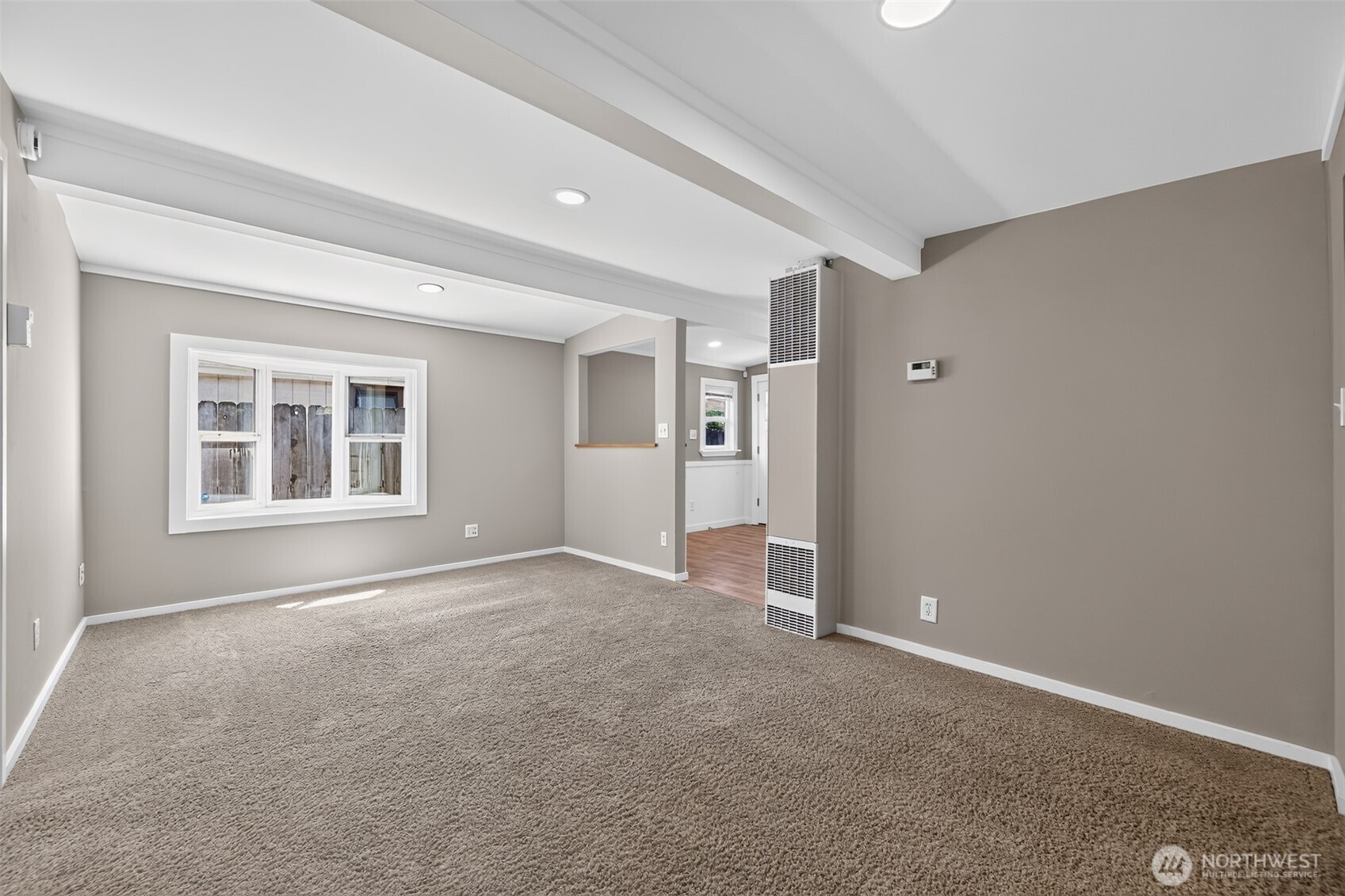 7768 14th Avenue Property Photo 9