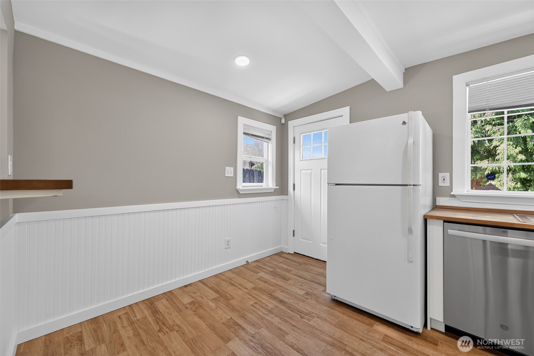 7768 14th Avenue Property Photo 11