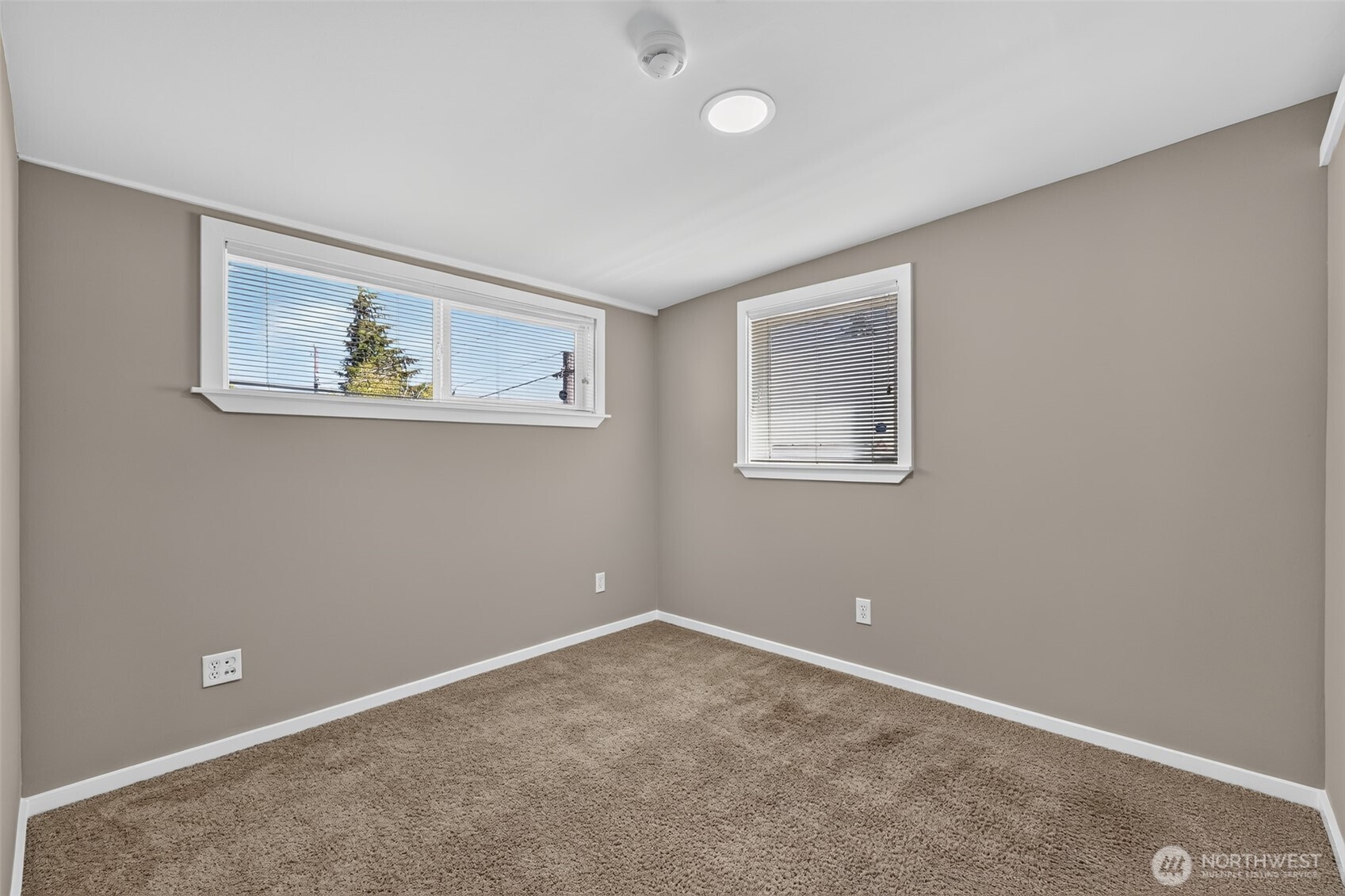 7768 14th Avenue Property Photo 16