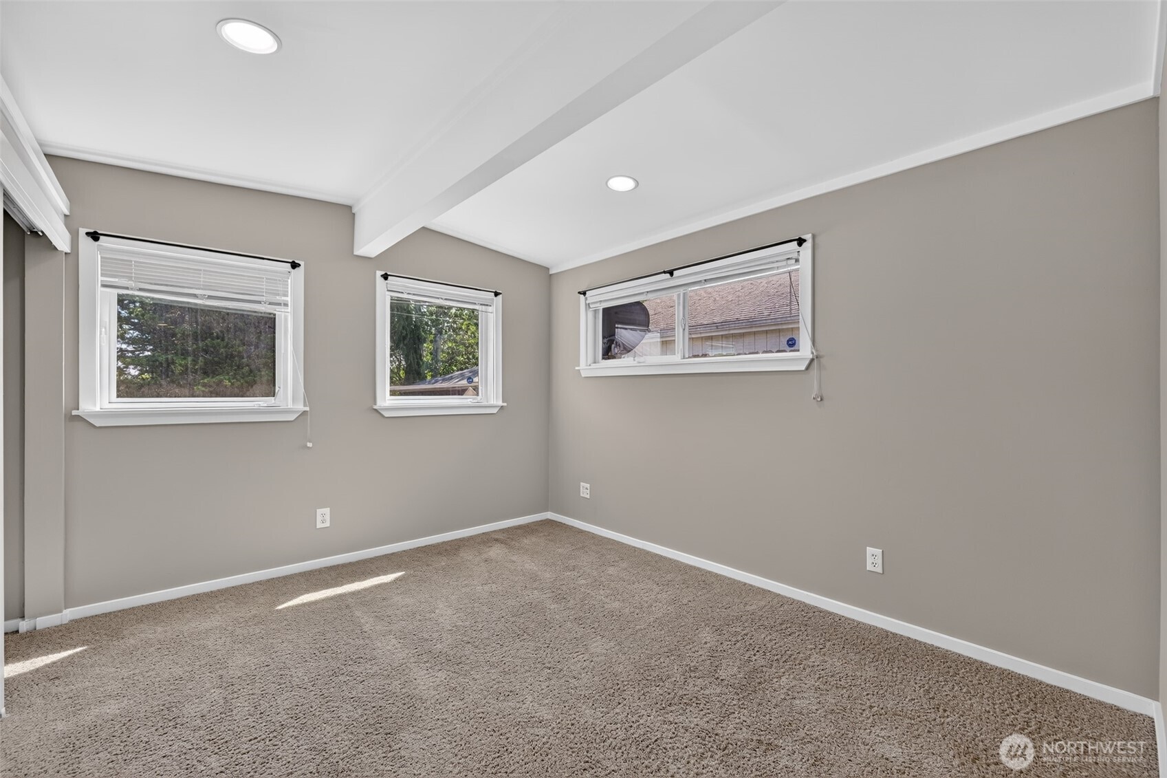 7768 14th Avenue Property Photo 17