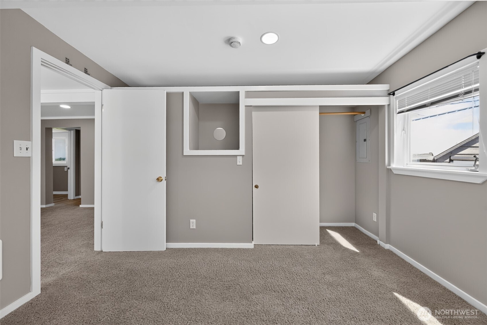 7768 14th Avenue Property Photo 18