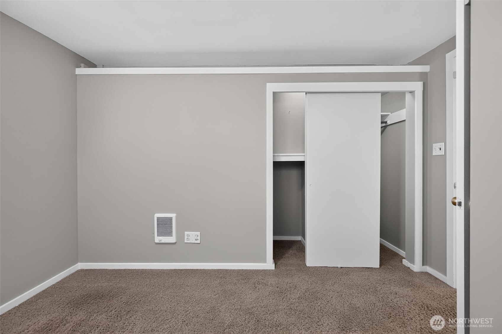 7768 14th Avenue Property Photo 19