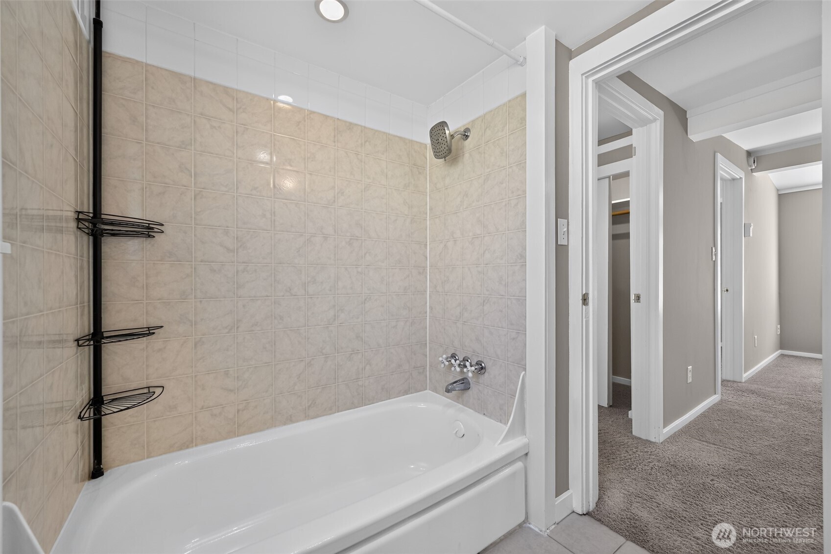 7768 14th Avenue Property Photo 22