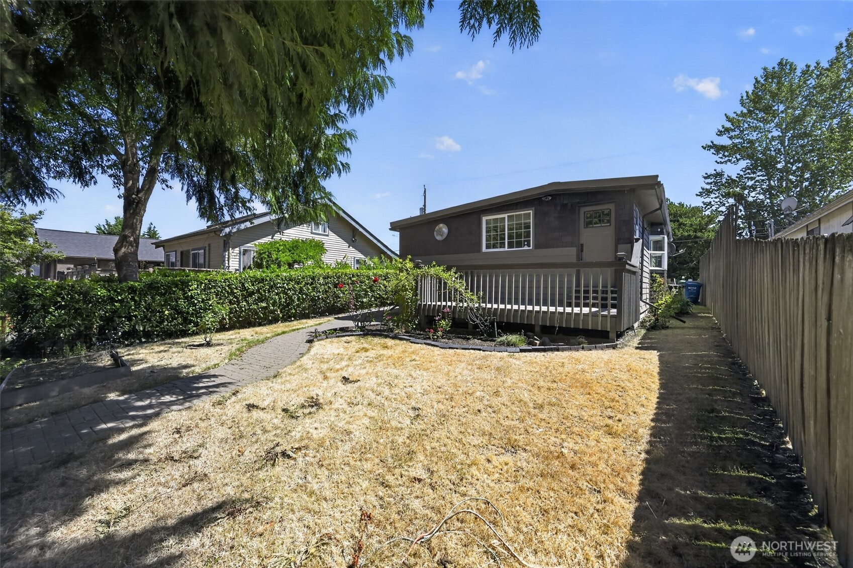 7768 14th Avenue Property Photo 25