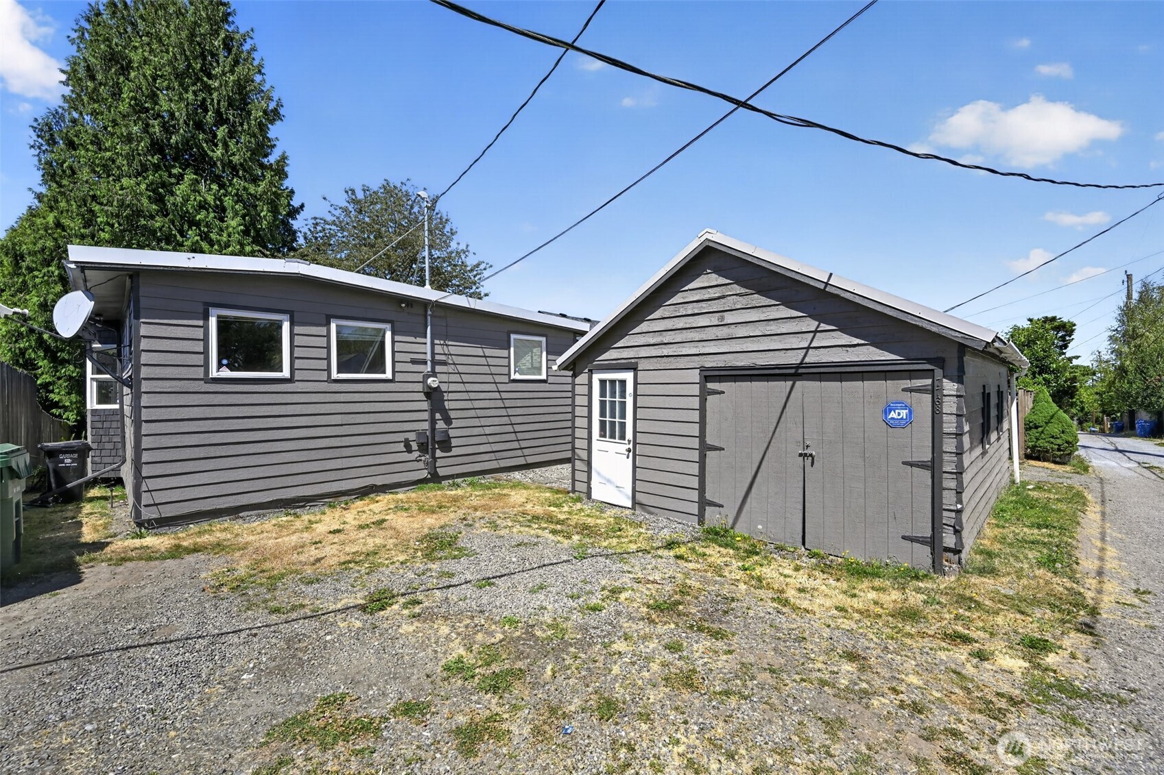 7768 14th Avenue Property Photo 27