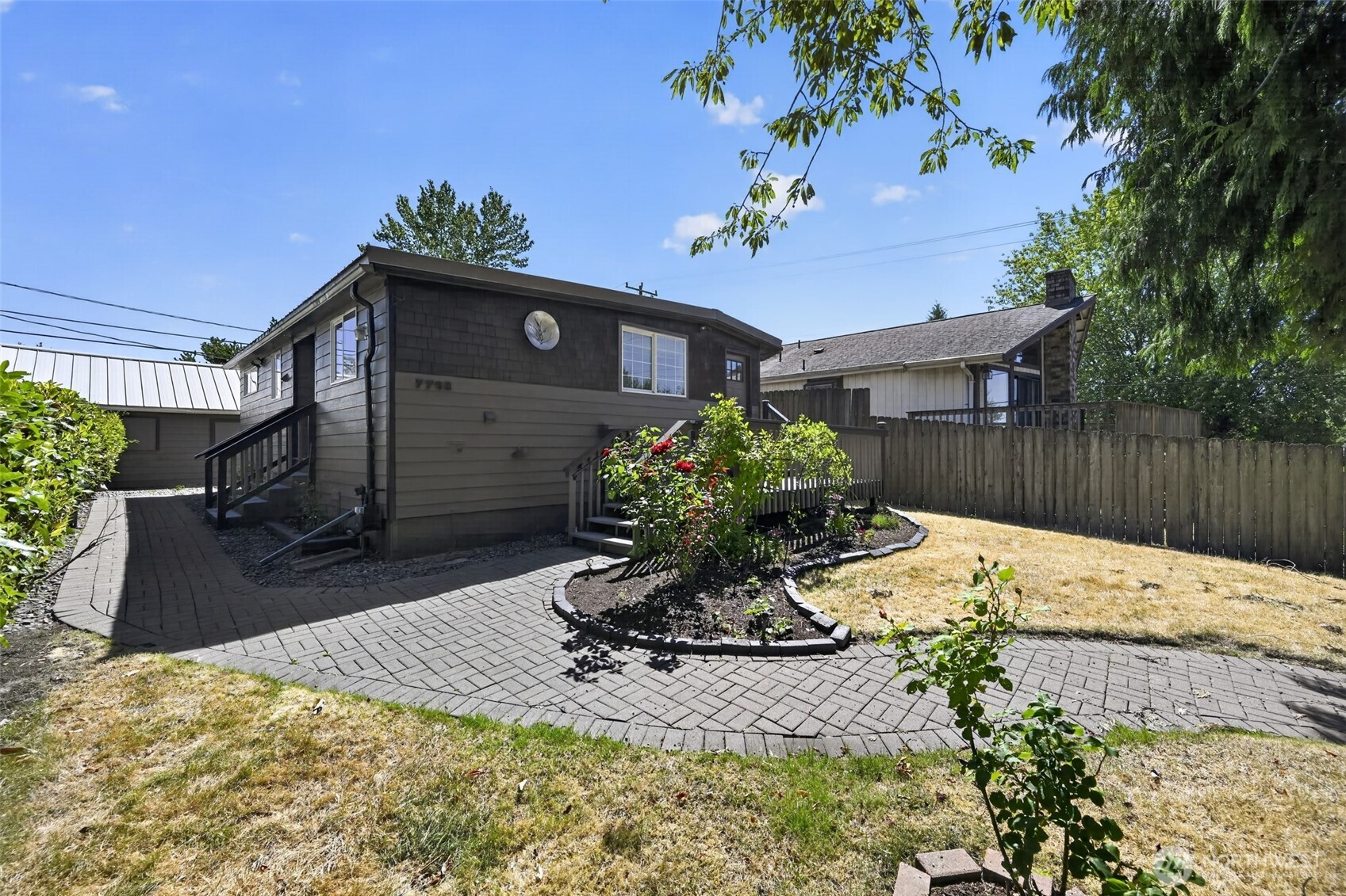 7768 14th Avenue Property Photo 28