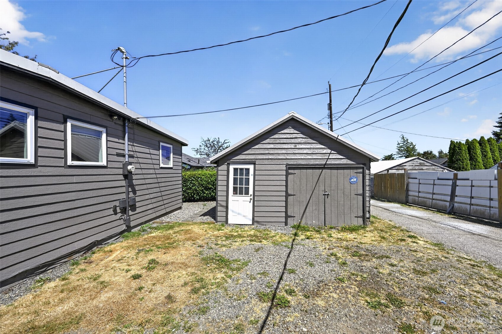 7768 14th Avenue Property Photo 29