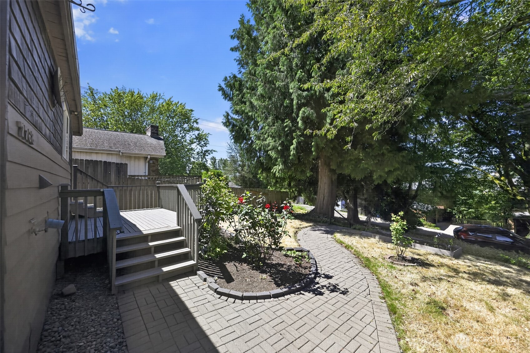 7768 14th Avenue Property Photo 30