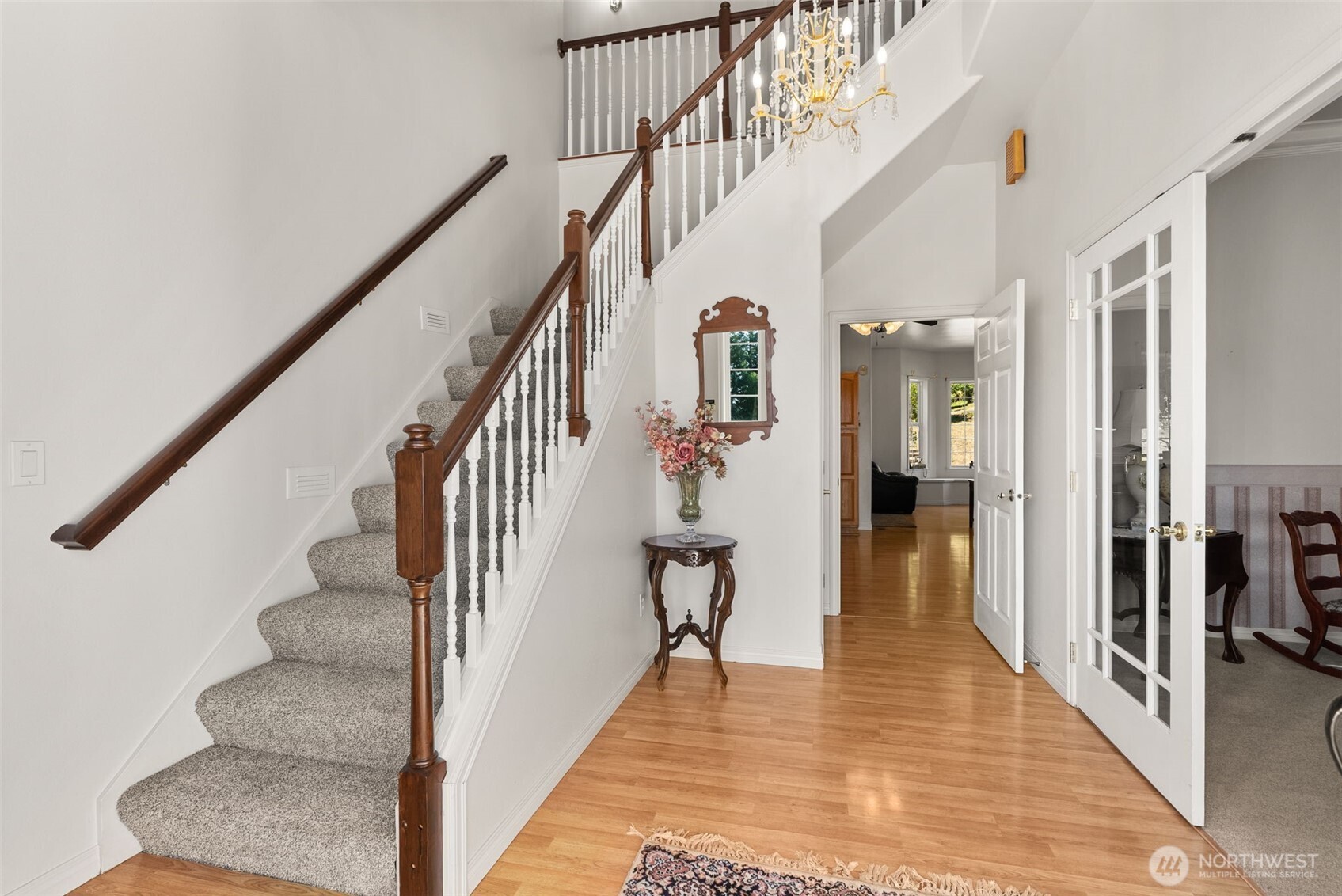 12832 Hunter Road Property Photo 6