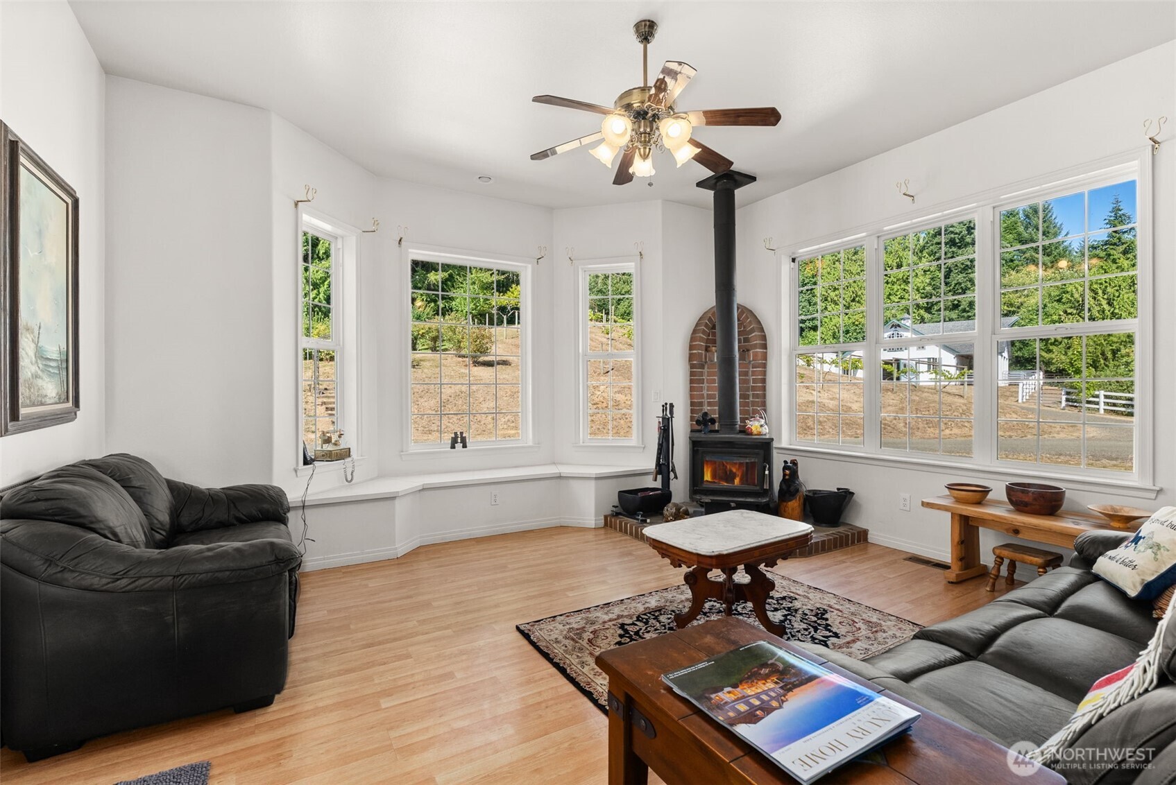 12832 Hunter Road Property Photo 9