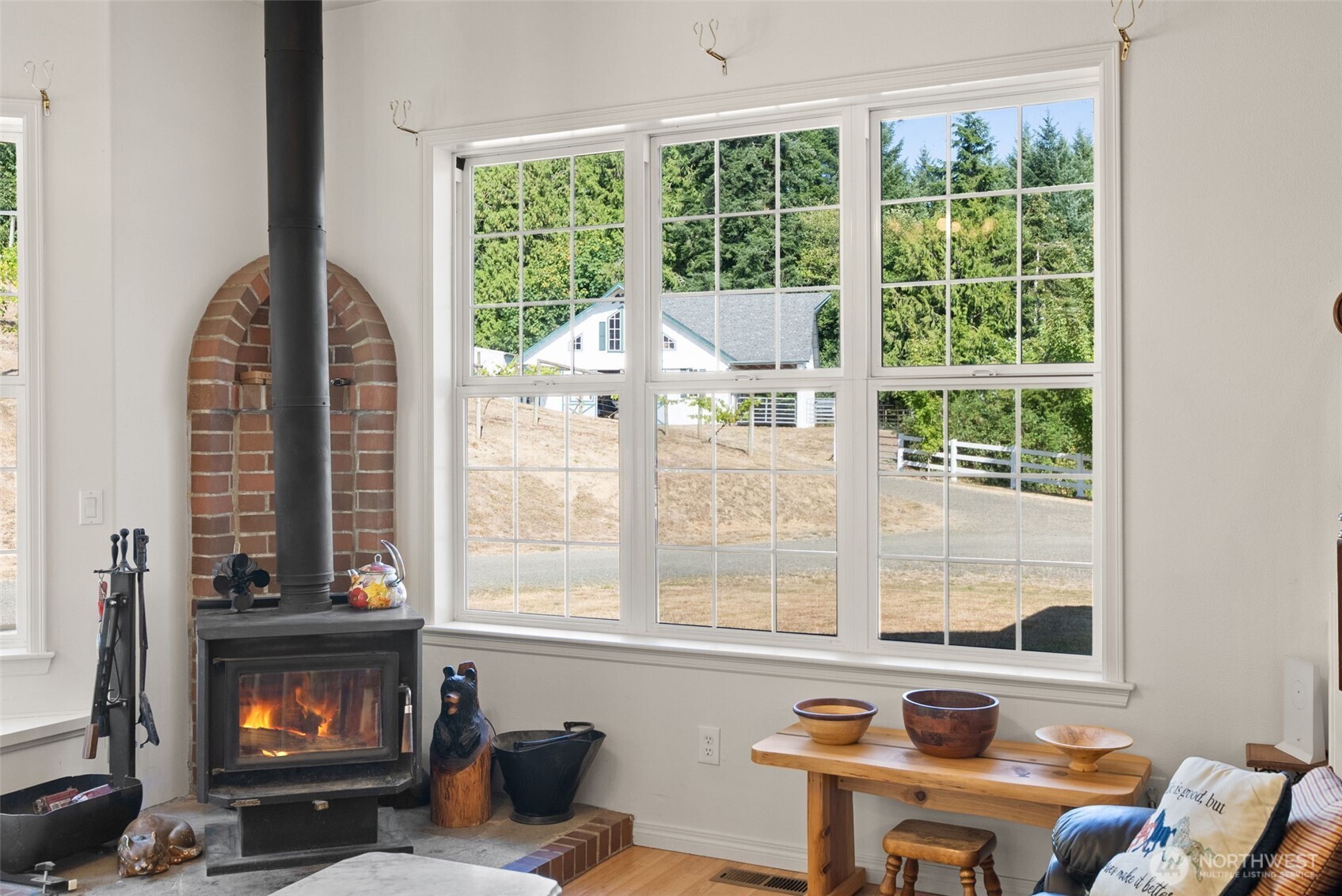12832 Hunter Road Property Photo 10