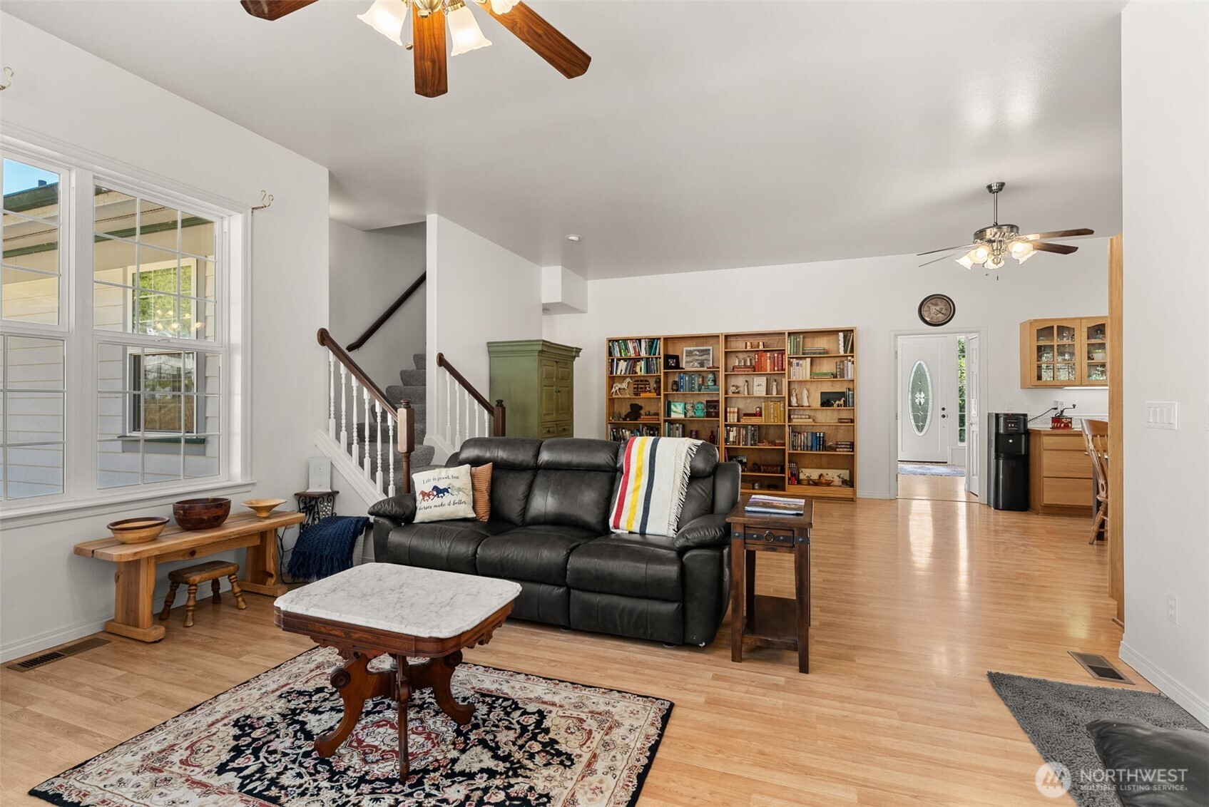 12832 Hunter Road Property Photo 11