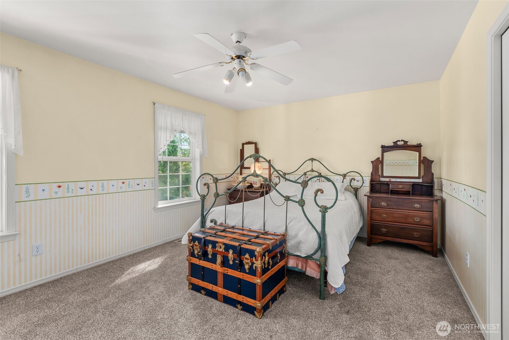 12832 Hunter Road Property Photo 17