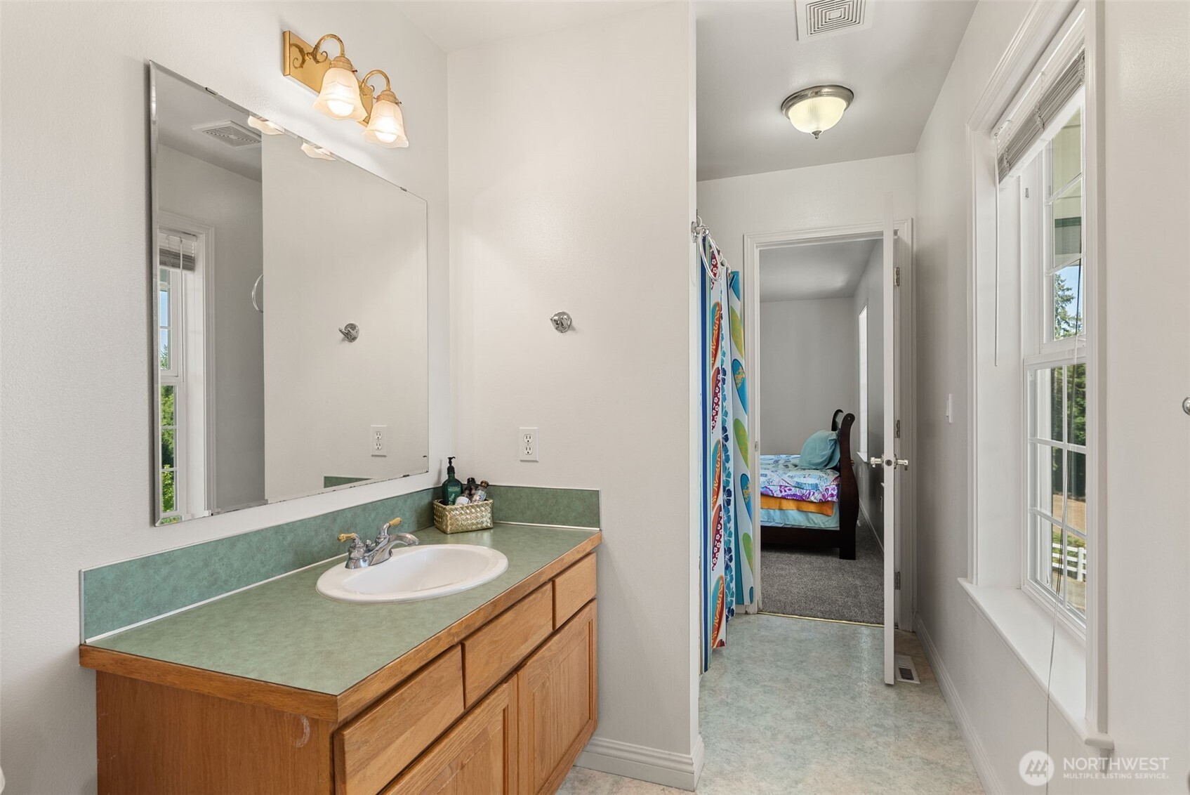 12832 Hunter Road Property Photo 18